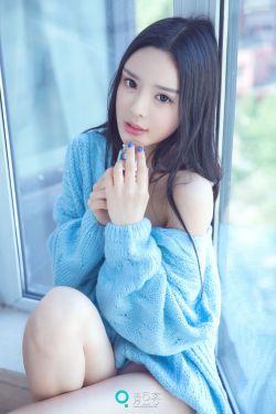 二人生猴子全程免费