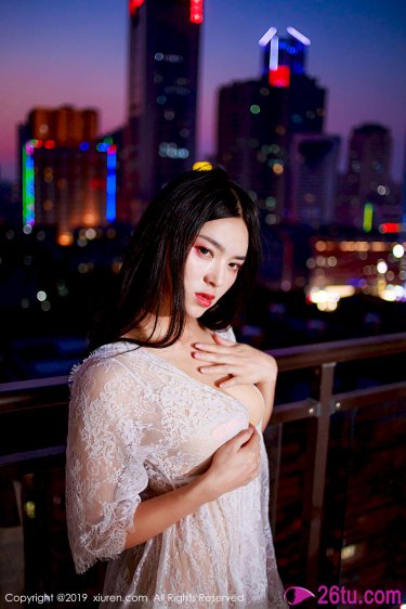 新碧血剑