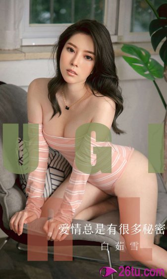 双性拍摄记
