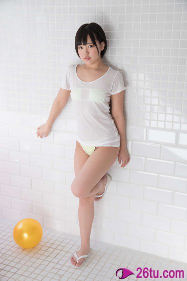 两对夫妻合租一个2居室好吗