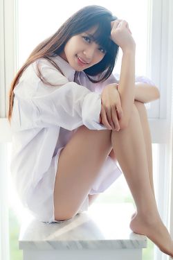 中餐厅5