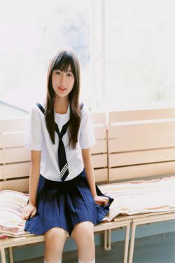 程仪 秀婷