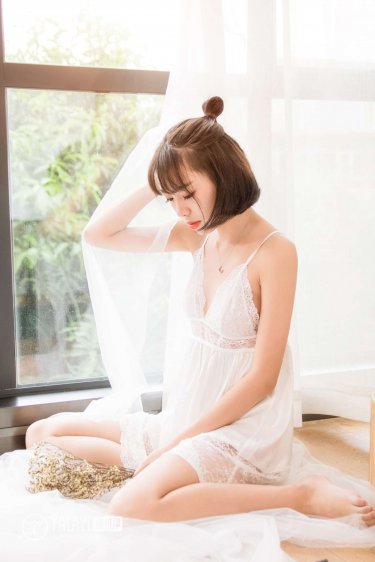 光环2