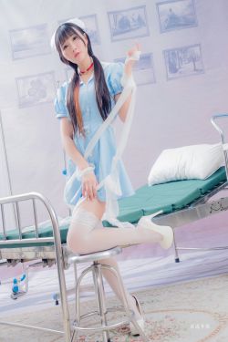 世界听我说
