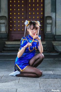 巜与上司的妻子2
