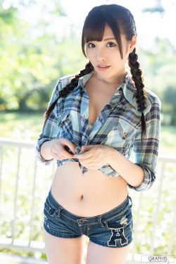 一以贯之