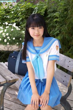 疯狂的英文