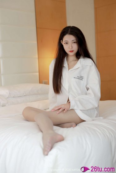 花前月下