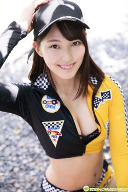 第一次の人妻