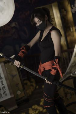 老师老师